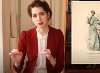 Turning interests and hobbies into a YouTube channel with Bernadette Banner