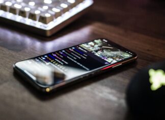 Bill makes streaming copyrighted material a felony Livestreaming