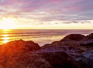 YouTube now supports HDR livestreams YouTube now supports HDR livestreaming