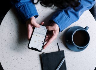 How social media optimization can help you grow