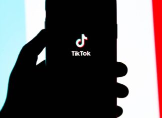 DOJ appeals ruling that ended the TikTok ban DOJ appeals ruling on TikTok ban