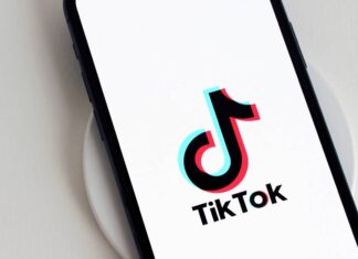 Rumor: 3-minute TikTok videos are coming 3-minute TikTok videos could be coming to the platform soon