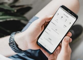 Instagram launches Professional Dashboard