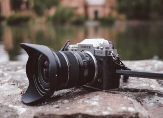 Why you should increase your livestream’s audience engagement