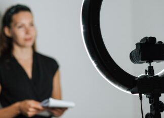 How to make a YouTube intro that compels your audience