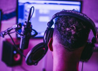 What it takes to run a 24/7 livestream