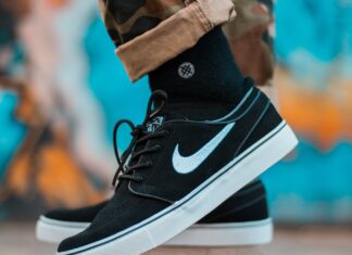 How these six big brands use YouTube successfully