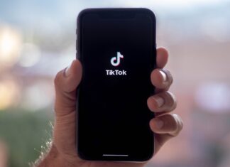 TikTok launches new Q&A feature for creators