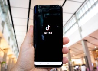 Google feature will highlight short-form in searches TikTok and Instagram short-form videos will be highlighted in Google searches