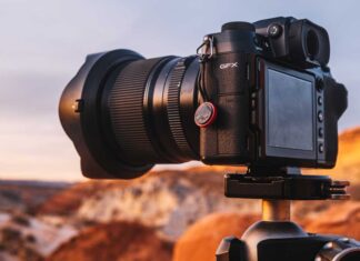 We’re all video creators now