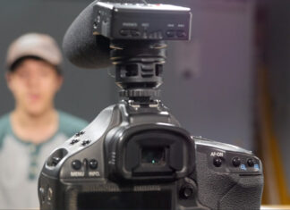 5 reasons why content creators should go live