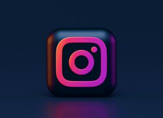 Vertical stories in the works for Instagram