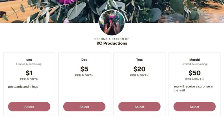 YouTube Live: How to make money streaming on YouTube