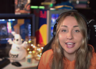 Jessica Blevins signs with CAA