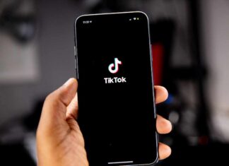 TikTok rolling out ‘Playlists’ for users to organize content