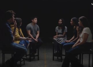 How Jubilee Media creates empathy between humans