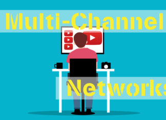 What every YouTuber needs to know about joining an MCN