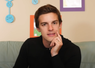 The Game Theorists puts a twist on gaming content