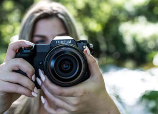 Video is the future of education