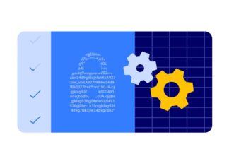 YouTube will set old, Unlisted videos to Private YouTube is privating old, Unlisted videos