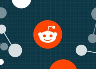 r/all: How to boost viewership using Reddit r/all: Boosting viewership through Reddit featured art