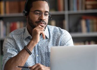 Educational websites for creators