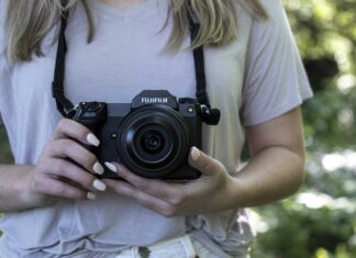 The need for video is everywhere