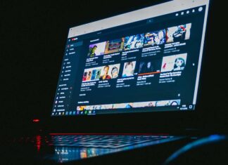 How the YouTube algorithm works in 2024 A guide to the YouTube algorithm