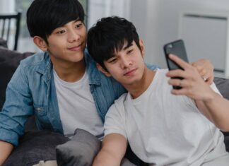 Instagram’s Creator Week targets potential influencers Instagram