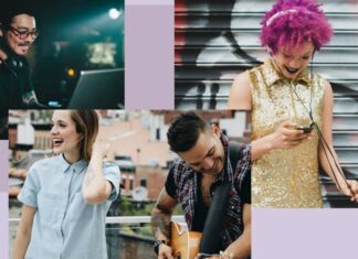 How Facebook’s new musician program helps creators Facebook