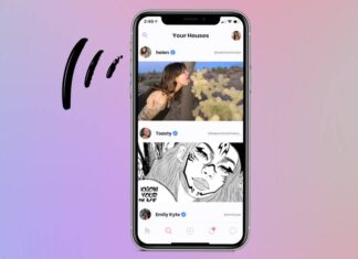 Fanhouse fights back against the Apple Tax Fanhouse