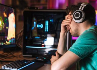 Twitch streamers facing more DMCA takedown claims Twitch DMCA