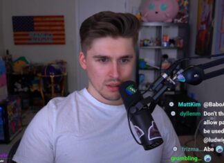 YouTube bans streamer Ludwig — then reverses ban Ludwig Ahgren