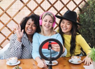 Instagram creators have a new way to make money Instagram is working on new ways for creators to make money on the platform