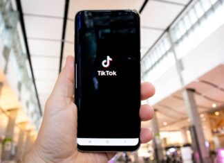 Joe Biden reverses Trump’s TikTok ban Biden scraps TikTok ban