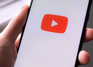 YouTube wins a major case in the EU YouTube