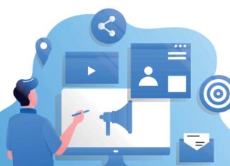 Tips to creating a successful content strategy content strategy