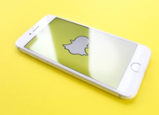 Snap signs deal with UMG — takes aim at TikTok Snap signs with Universal Music Group (UMG)