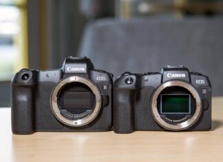 Canon’s rumored full-frame camera could be game-changing for creators