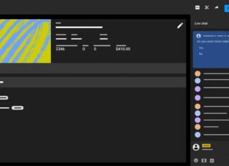 You can now clip YouTube livestreams YouTube chat