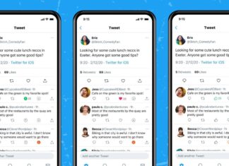 Twitter is testing upvotes and downvotes for tweets Twitter upvotes and downvotes