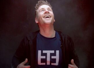 How Jazza harnesses art to succeed on YouTube