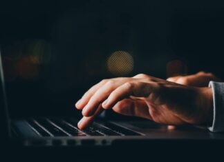 Verification scams are cheating creators Verification scams