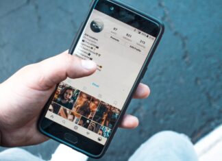 Instagram doubles Reels length to one minute Instagram
