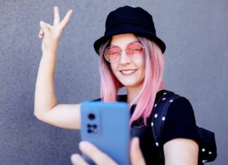 TikTok introduced six new livestream features TikTok