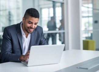 TikTok integrates Vimeo ad tools for businesses TikTok integrates Vimeo ad tools for businesses