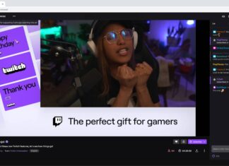 Twitch is working on a new kind of ad during streams Twitch Stream Display Ads