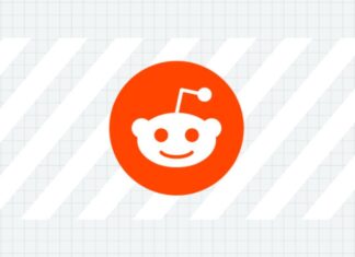 Reddit: the “front page of the internet” demystified
