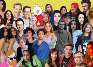 VidCon canceled again over COVID-19 concerns VidCon 2021