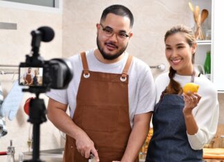 YouTube video length: Should you make short or long-form content?